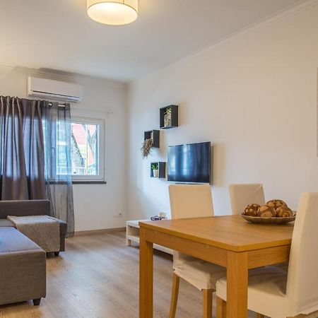 Charming And Central Apart - 350M From The Beach Cascaes Exterior foto